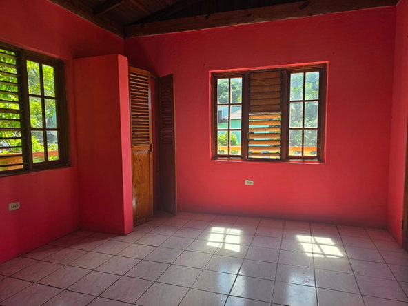 Eighteenth image of Lodge , St. Ann in Lodge, St. Ann, Jamaica - property is For Sale