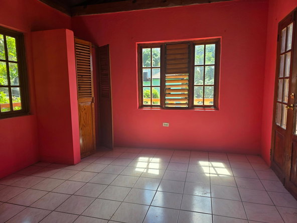 Nineteenth image of Lodge , St. Ann in Lodge, St. Ann, Jamaica - property is For Sale