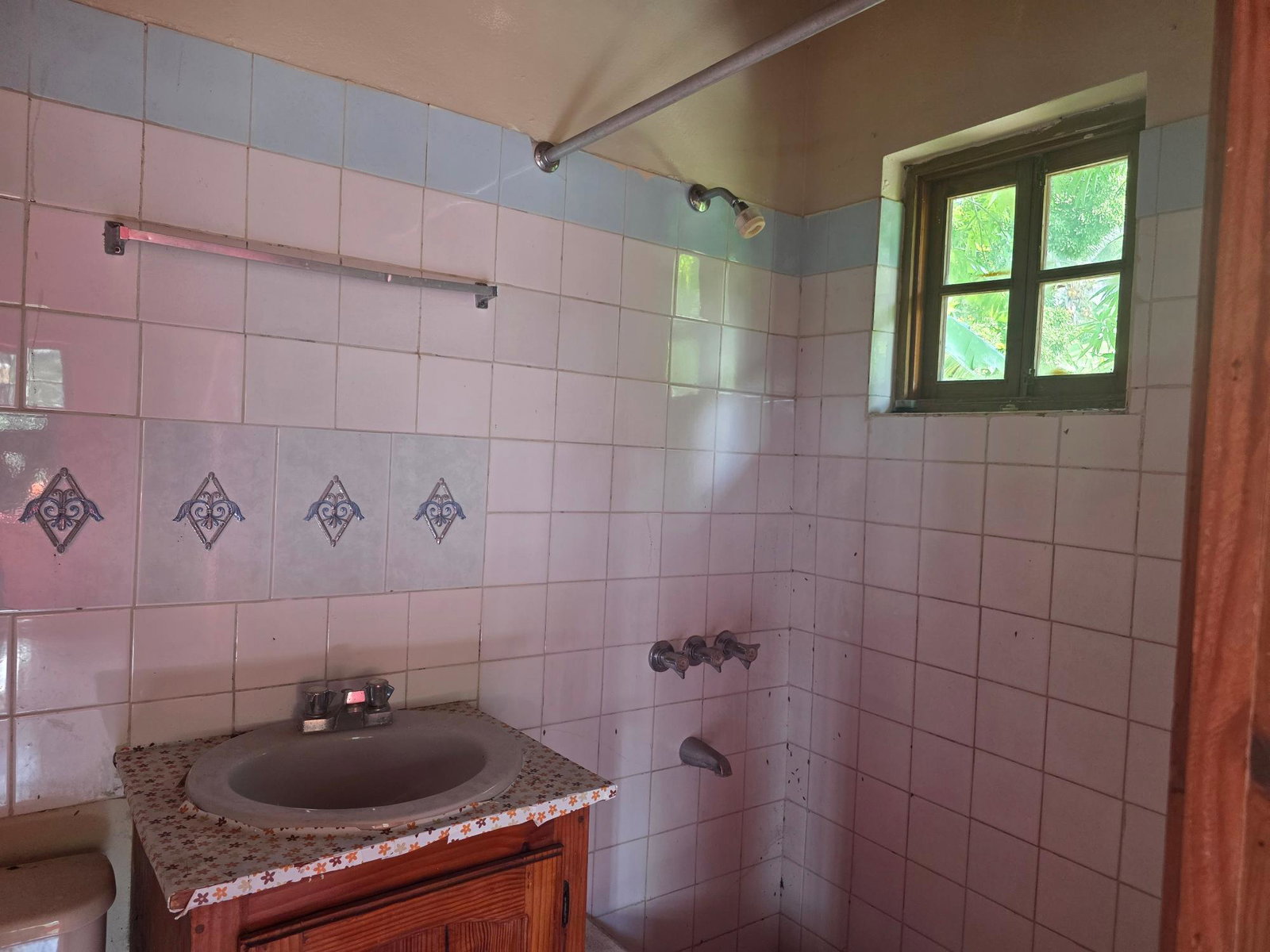 Twentieth image of Lodge , St. Ann in Lodge, St. Ann, Jamaica - property is For Sale