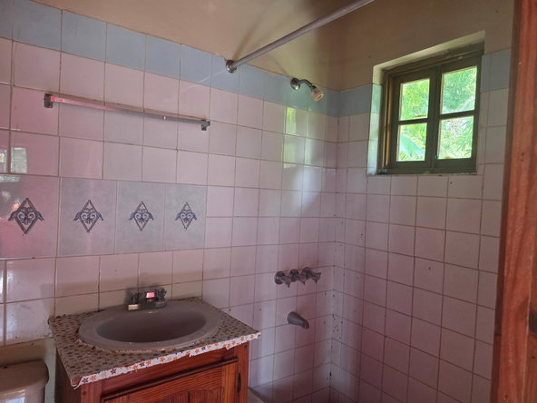 Twentieth image of Lodge , St. Ann in Lodge, St. Ann, Jamaica - property is For Sale