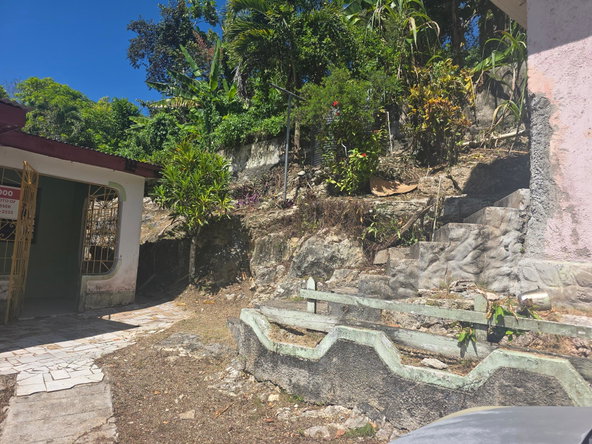 Third image of Lodge , St. Ann in Lodge, St. Ann, Jamaica - property is For Sale