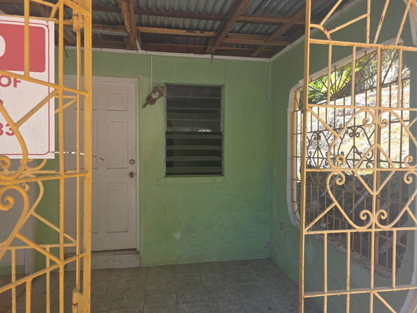 Fourth image of Lodge , St. Ann in Lodge, St. Ann, Jamaica - property is For Sale