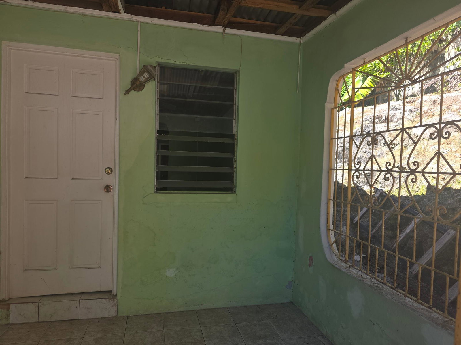 Fifth image of Lodge , St. Ann in Lodge, St. Ann, Jamaica - property is For Sale