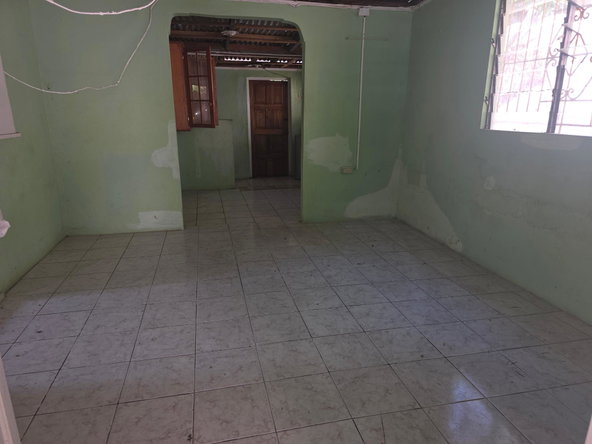 Sixth image of Lodge , St. Ann in Lodge, St. Ann, Jamaica - property is For Sale
