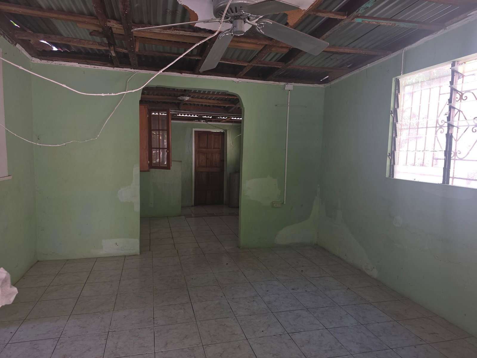 Seventh image of Lodge , St. Ann in Lodge, St. Ann, Jamaica - property is For Sale