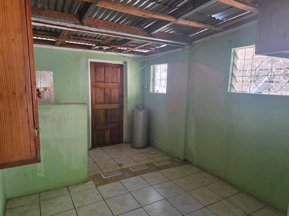 Eighth image of Lodge , St. Ann in Lodge, St. Ann, Jamaica - property is For Sale