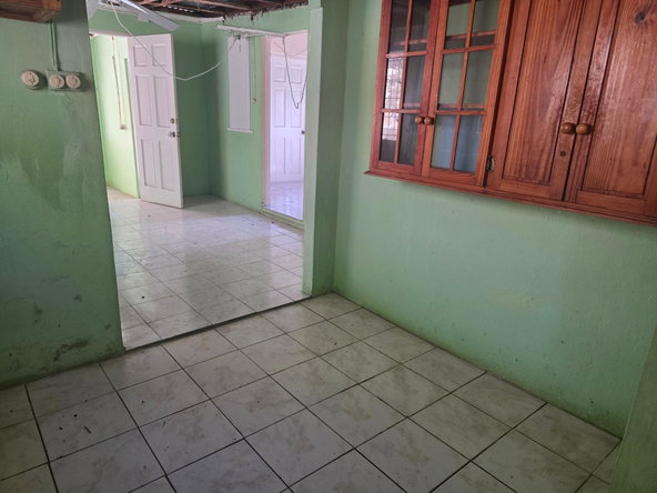 Ninth image of Lodge , St. Ann in Lodge, St. Ann, Jamaica - property is For Sale