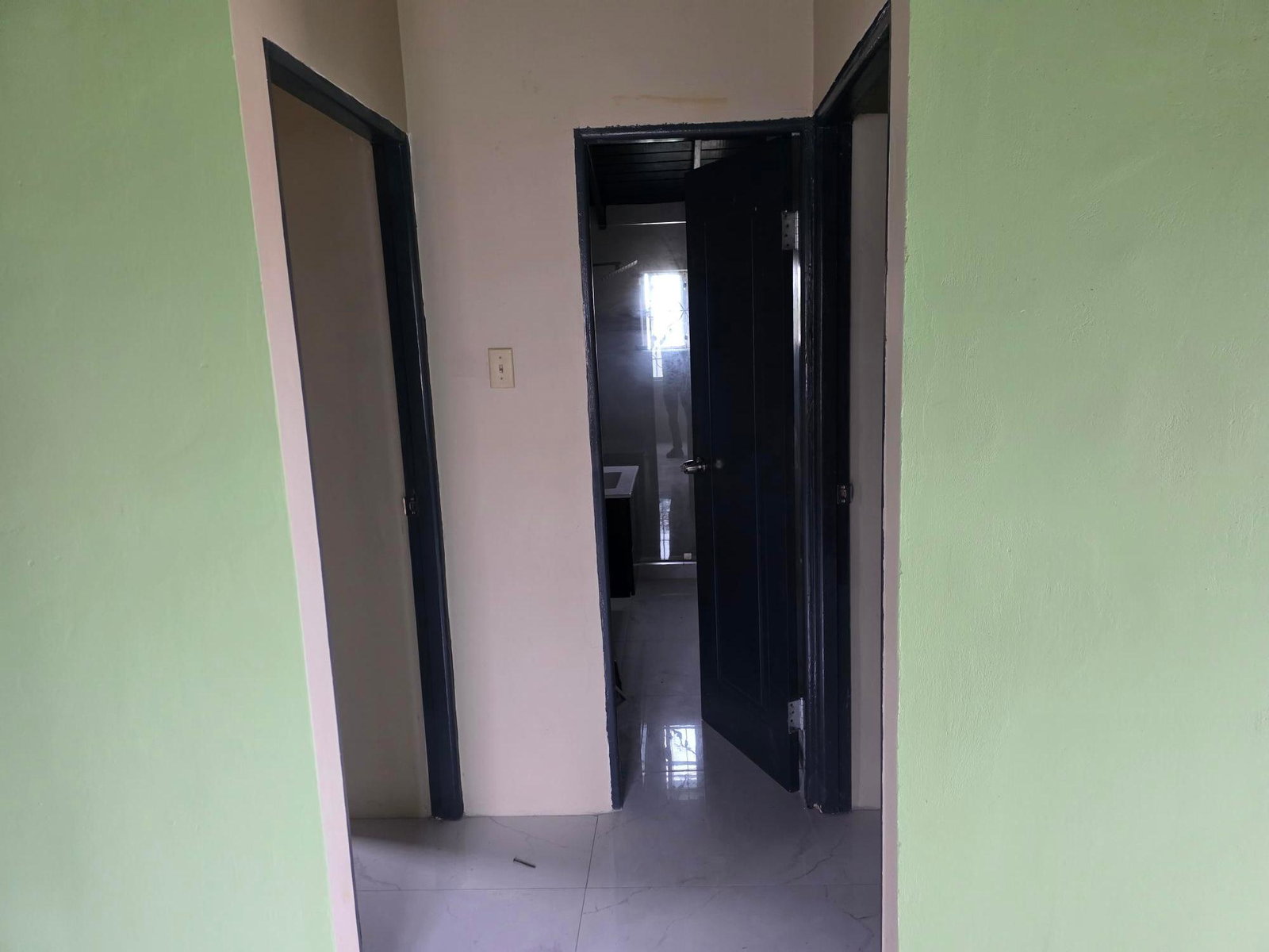 Eleventh image of 614 Mangrove Close, New Harbo in Old Harbour, St. Catherine, Jamaica - property is For Sale