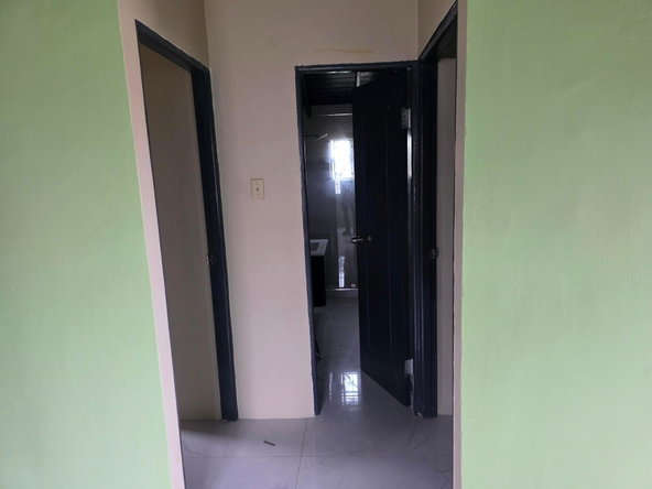 Eleventh image of 614 Mangrove Close, New Harbo in Old Harbour, St. Catherine, Jamaica - property is For Sale