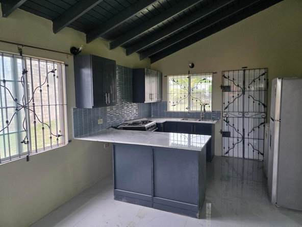 Sixteenth image of 614 Mangrove Close, New Harbo in Old Harbour, St. Catherine, Jamaica - property is For Sale
