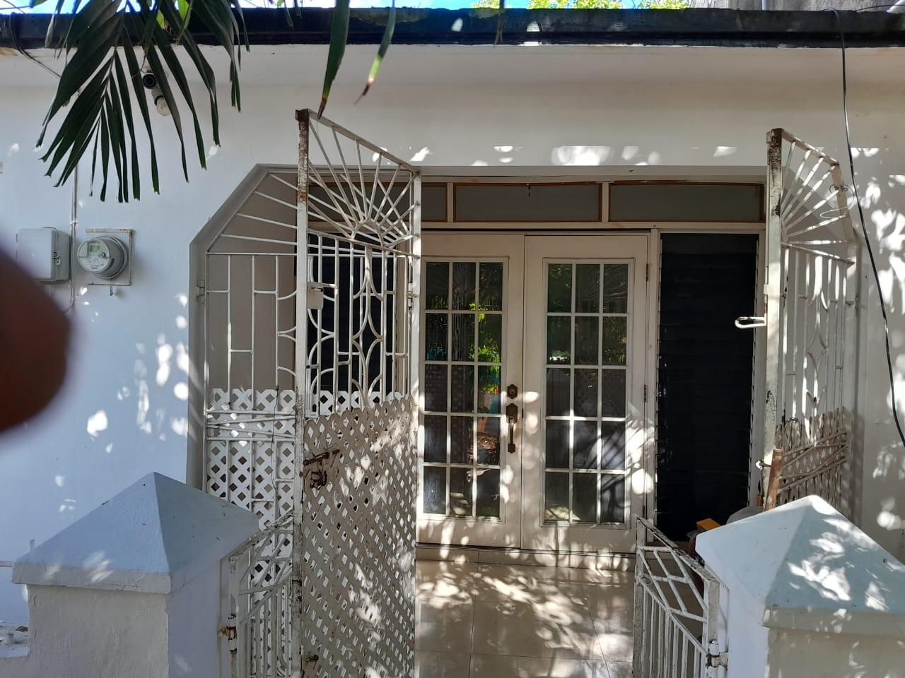First image of 3424 Angelica Way in Waterford, St. Catherine, Jamaica - property is For Sale