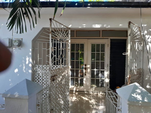 First image of 3424 Angelica Way in Waterford, St. Catherine, Jamaica - property is For Sale