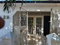 First image of 3424 Angelica Way in Waterford, St. Catherine, Jamaica - property is For Sale