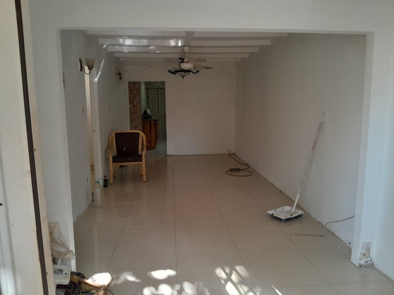 Second image of 3424 Angelica Way in Waterford, St. Catherine, Jamaica - property is For Sale