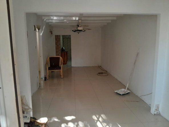 Second image of 3424 Angelica Way in Waterford, St. Catherine, Jamaica - property is For Sale