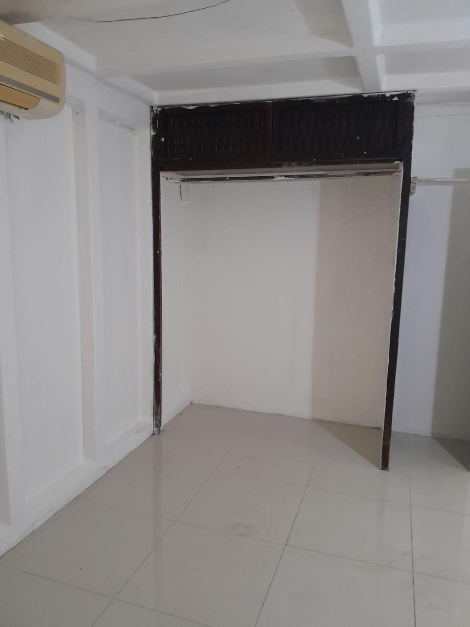 Third image of 3424 Angelica Way in Waterford, St. Catherine, Jamaica - property is For Sale