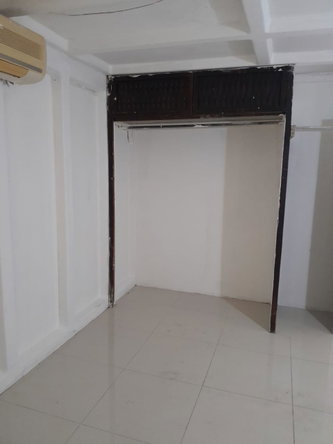 Third image of 3424 Angelica Way in Waterford, St. Catherine, Jamaica - property is For Sale
