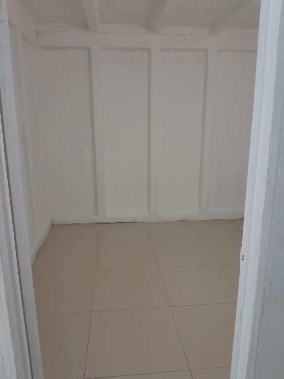 Fourth image of 3424 Angelica Way in Waterford, St. Catherine, Jamaica - property is For Sale