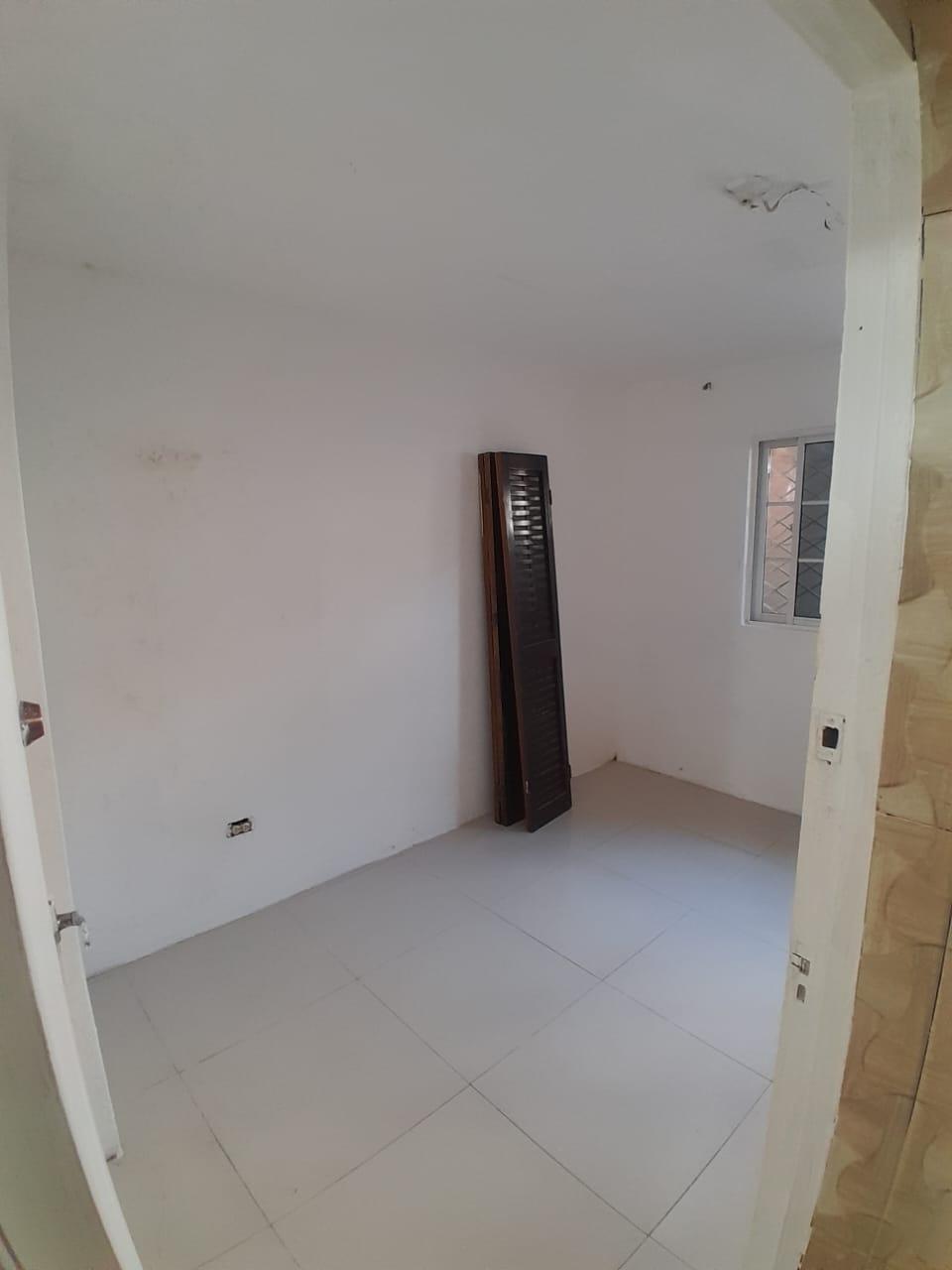 Fifth image of 3424 Angelica Way in Waterford, St. Catherine, Jamaica - property is For Sale