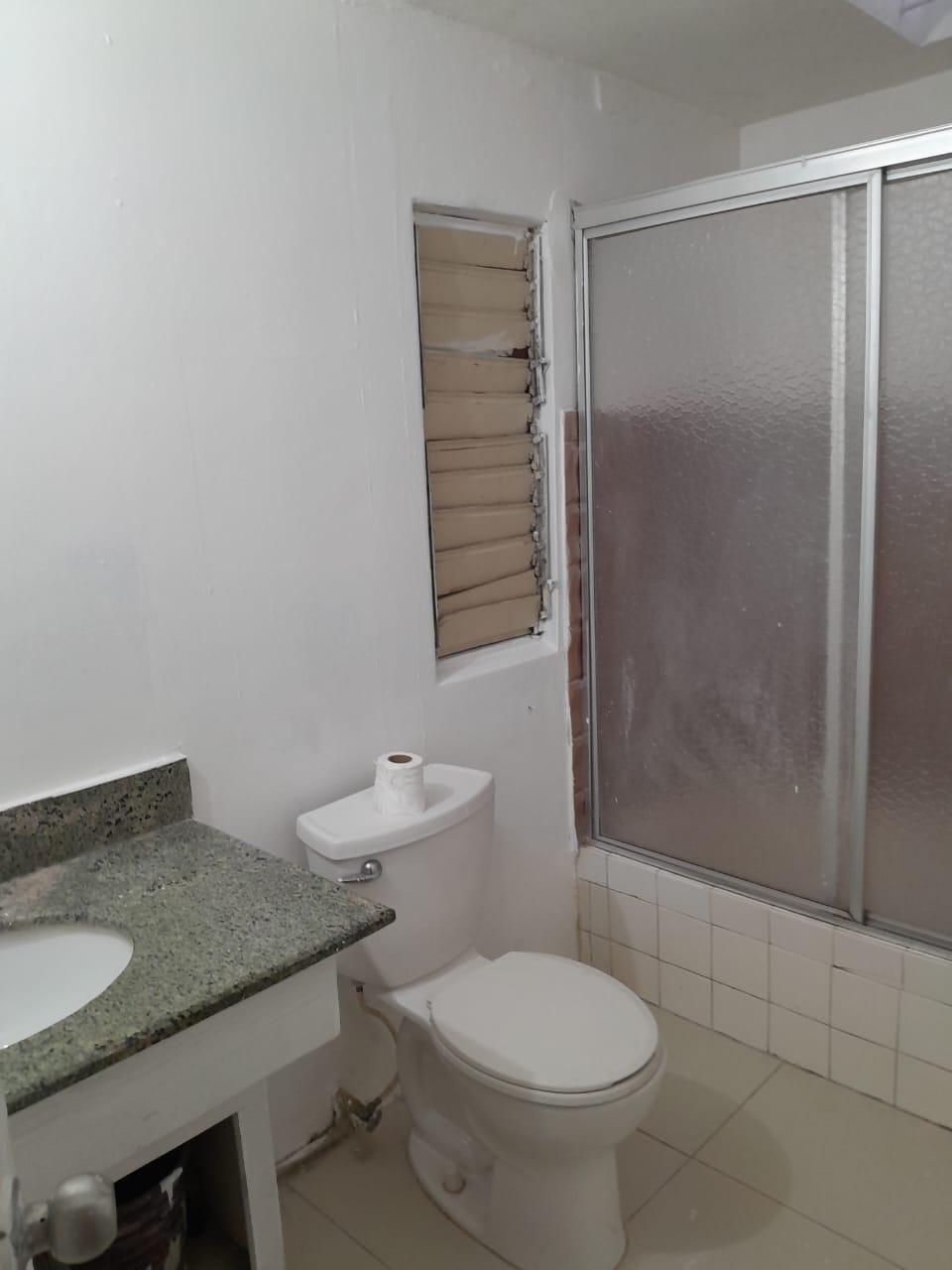 Sixth image of 3424 Angelica Way in Waterford, St. Catherine, Jamaica - property is For Sale