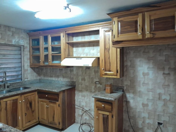 Seventh image of 3424 Angelica Way in Waterford, St. Catherine, Jamaica - property is For Sale