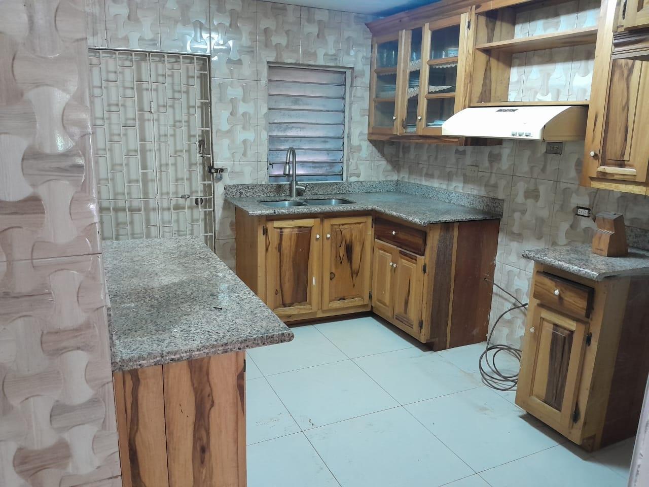 Eighth image of 3424 Angelica Way in Waterford, St. Catherine, Jamaica - property is For Sale