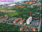 First image of 201-110 Cassaya Road, Ironshore, in Montego Bay, St. James, Jamaica - property is For Sale