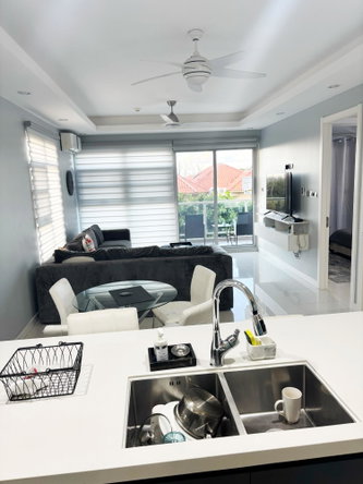 Tenth image of 201-110 Cassaya Road, Ironshore, in Montego Bay, St. James, Jamaica - property is For Sale