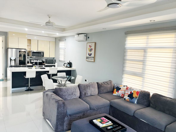 Eleventh image of 201-110 Cassaya Road, Ironshore, in Montego Bay, St. James, Jamaica - property is For Sale
