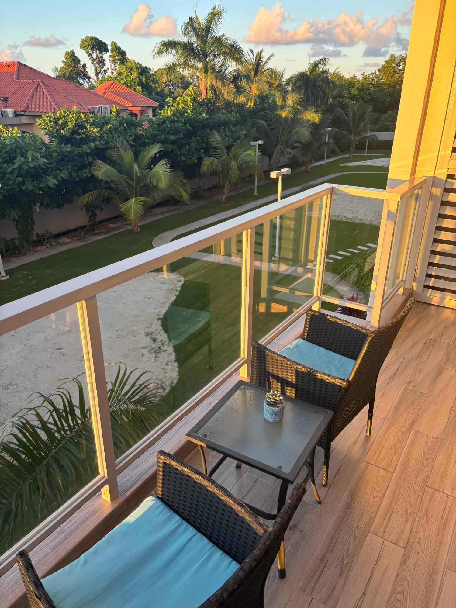 Eighteenth image of 201-110 Cassaya Road, Ironshore, in Montego Bay, St. James, Jamaica - property is For Sale