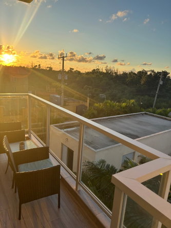 Nineteenth image of 201-110 Cassaya Road, Ironshore, in Montego Bay, St. James, Jamaica - property is For Sale