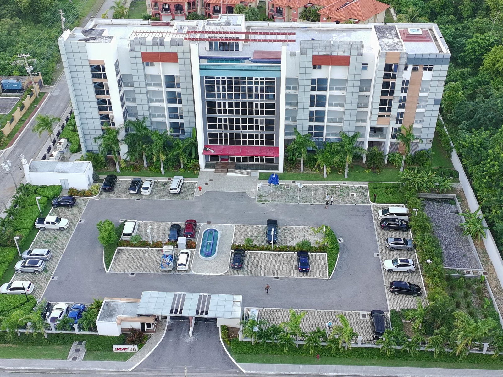 Second image of 201-110 Cassaya Road, Ironshore, in Montego Bay, St. James, Jamaica - property is For Sale