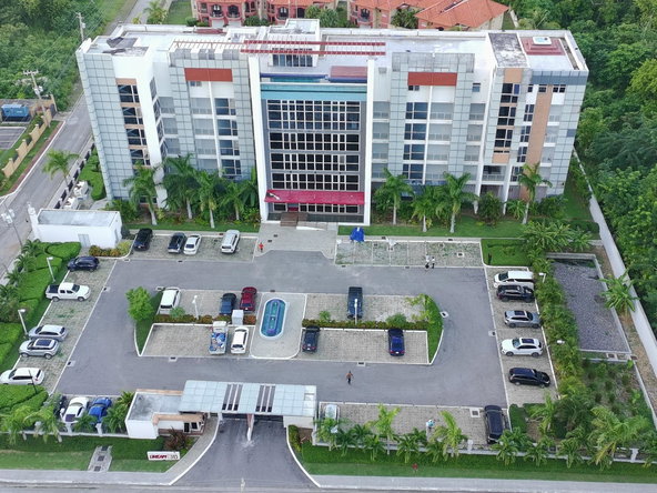 Second image of 201-110 Cassaya Road, Ironshore, in Montego Bay, St. James, Jamaica - property is For Sale
