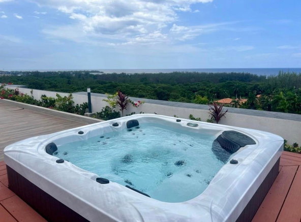 Twenty-Seventh image of 201-110 Cassaya Road, Ironshore, in Montego Bay, St. James, Jamaica - property is For Sale
