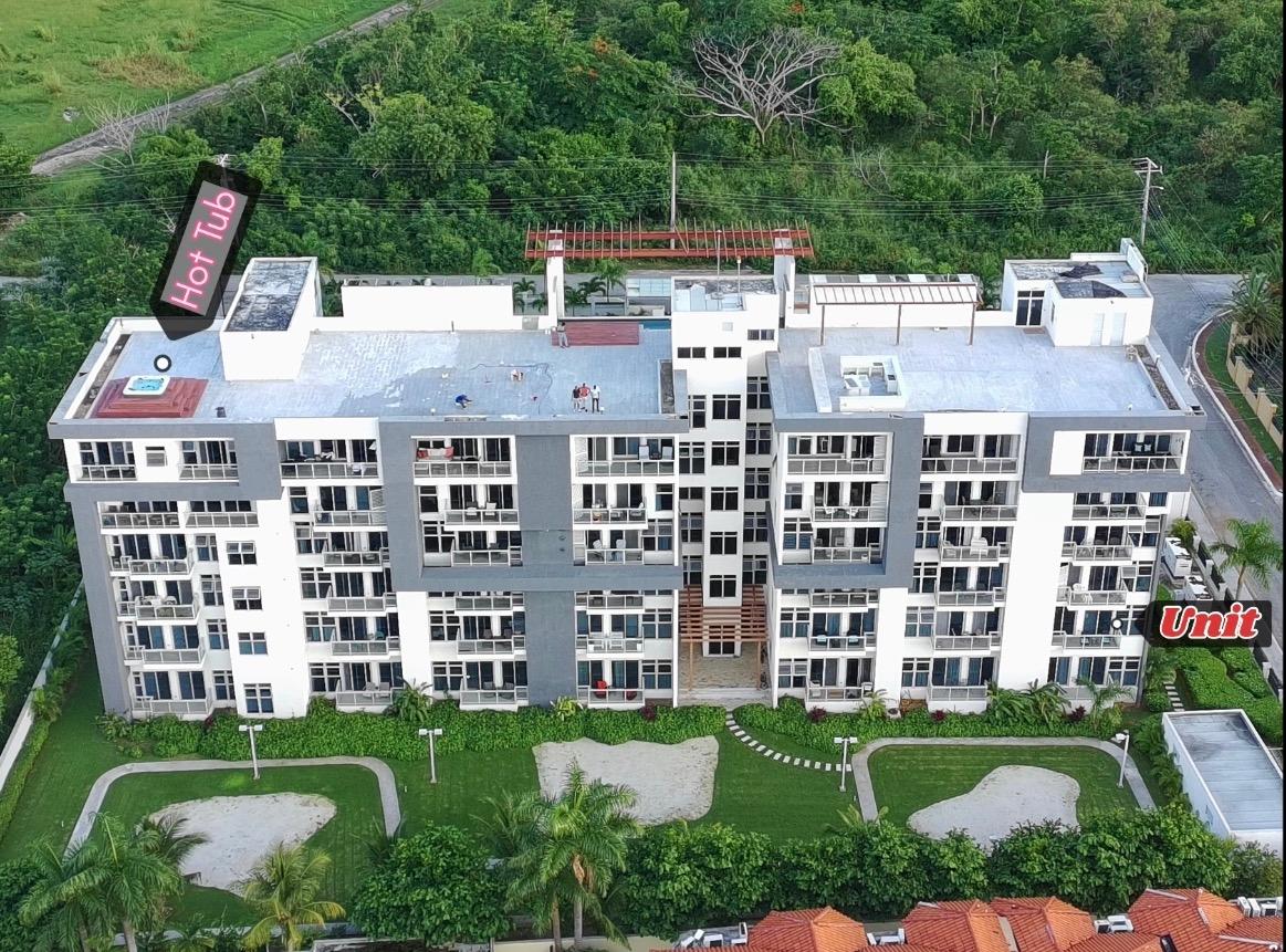 Fourth image of 201-110 Cassaya Road, Ironshore, in Montego Bay, St. James, Jamaica - property is For Sale