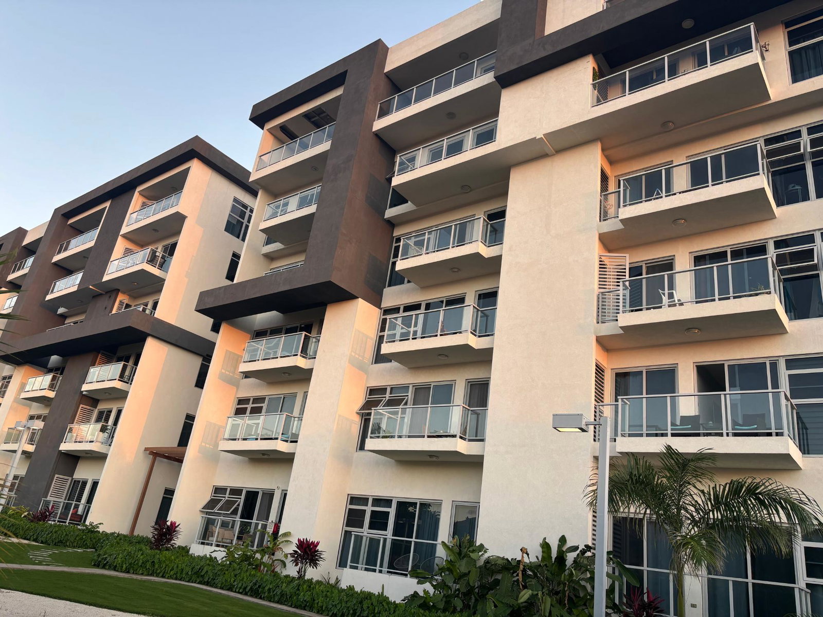Sixth image of 201-110 Cassaya Road, Ironshore, in Montego Bay, St. James, Jamaica - property is For Sale