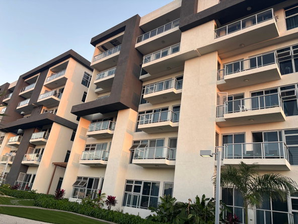 Sixth image of 201-110 Cassaya Road, Ironshore, in Montego Bay, St. James, Jamaica - property is For Sale