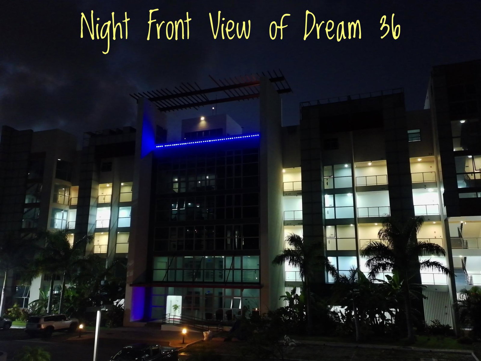 Seventh image of 201-110 Cassaya Road, Ironshore, in Montego Bay, St. James, Jamaica - property is For Sale