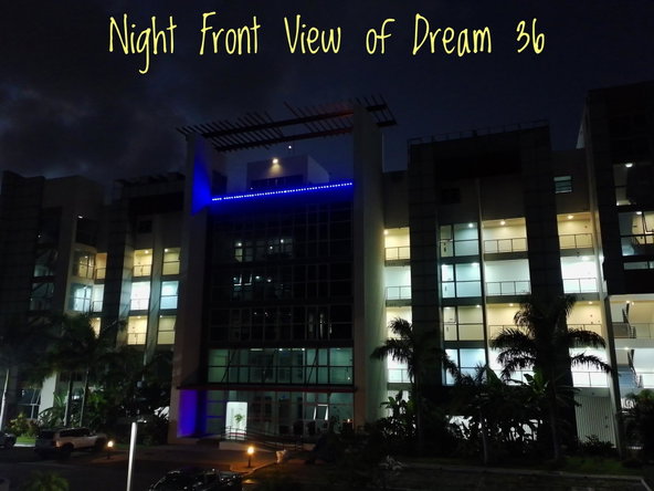 Seventh image of 201-110 Cassaya Road, Ironshore, in Montego Bay, St. James, Jamaica - property is For Sale