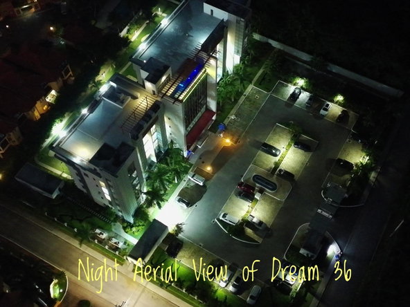 Eighth image of 201-110 Cassaya Road, Ironshore, in Montego Bay, St. James, Jamaica - property is For Sale