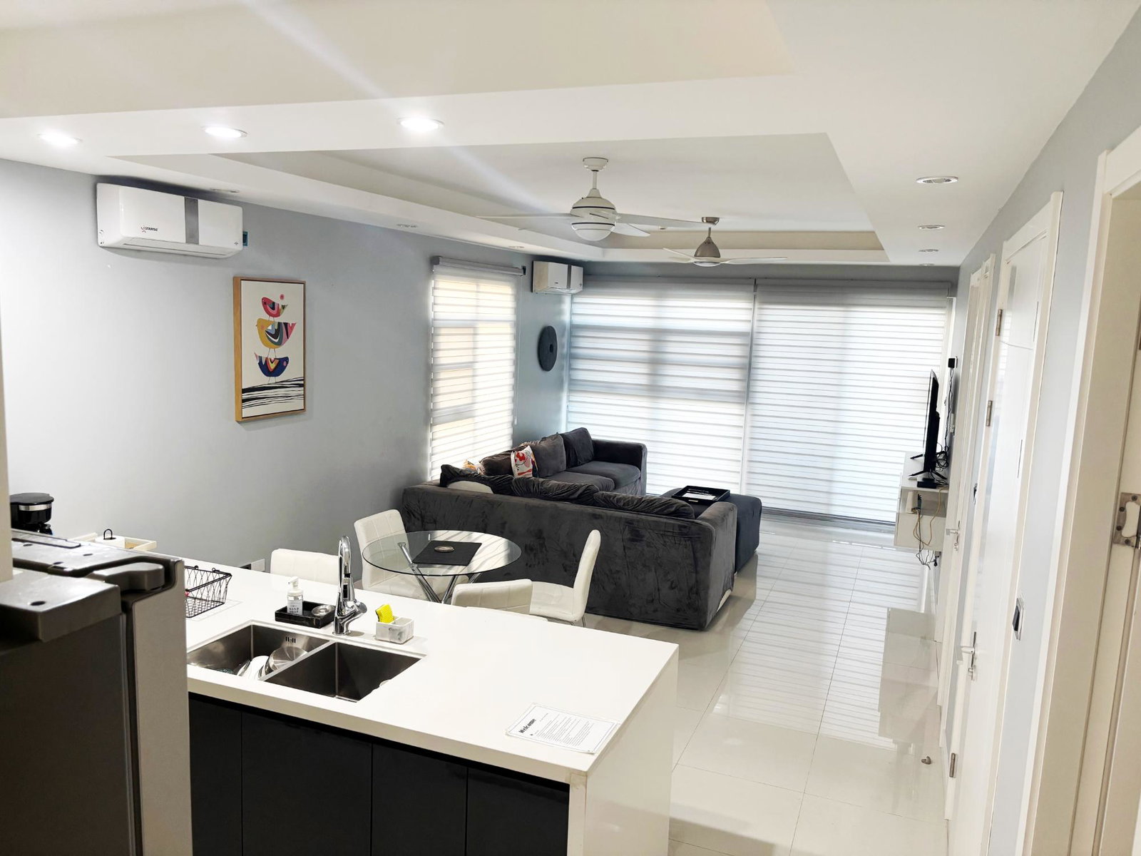Ninth image of 201-110 Cassaya Road, Ironshore, in Montego Bay, St. James, Jamaica - property is For Sale