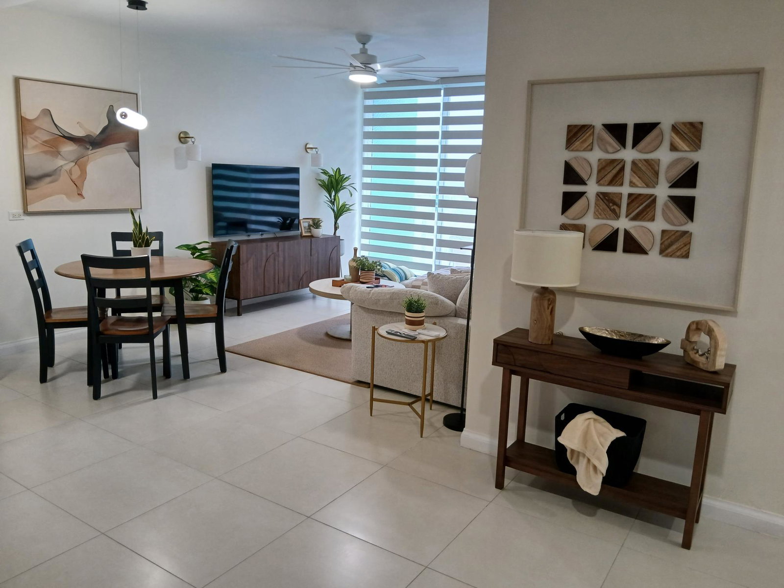First image of B506-4 Musgrave Avenue in Kingston 5, St. Andrew, Jamaica - property is For Rent