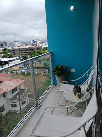 Tenth image of B506-4 Musgrave Avenue in Kingston 5, St. Andrew, Jamaica - property is For Rent