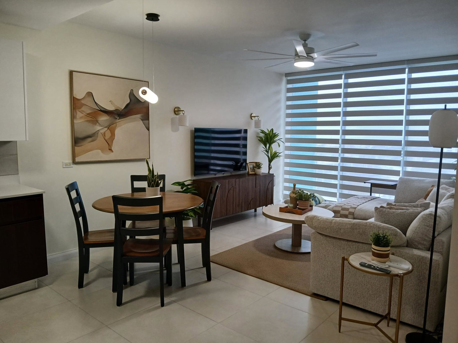 Second image of B506-4 Musgrave Avenue in Kingston 5, St. Andrew, Jamaica - property is For Rent