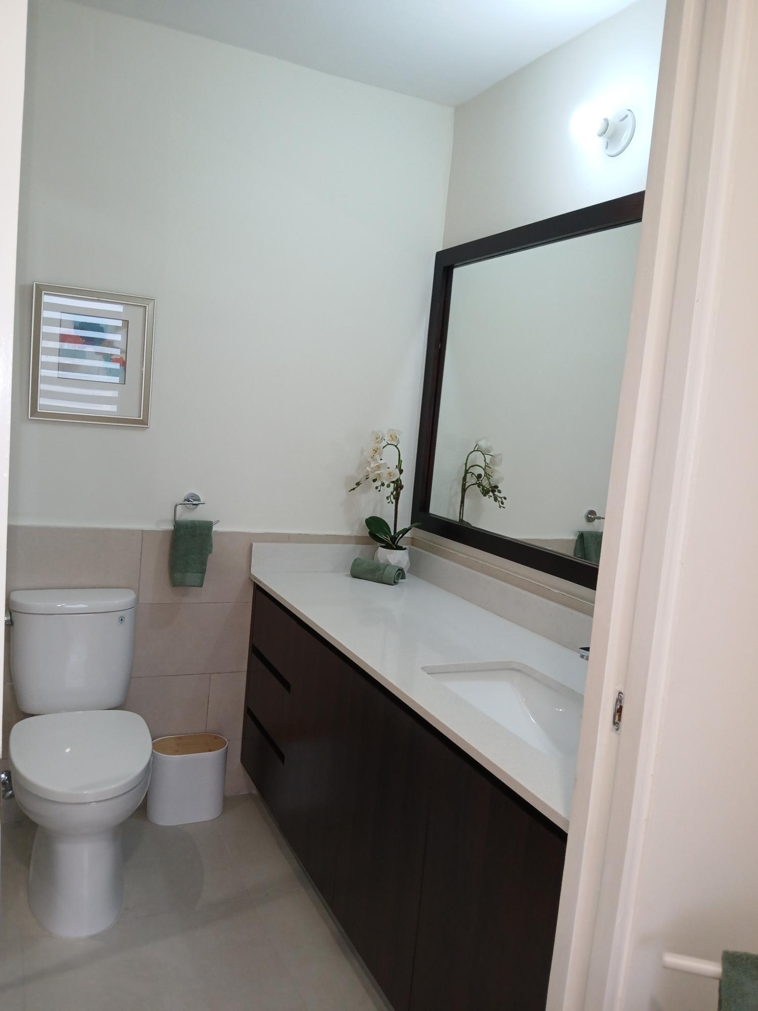 Sixth image of B506-4 Musgrave Avenue in Kingston 5, St. Andrew, Jamaica - property is For Rent