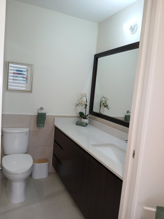 Sixth image of B506-4 Musgrave Avenue in Kingston 5, St. Andrew, Jamaica - property is For Rent