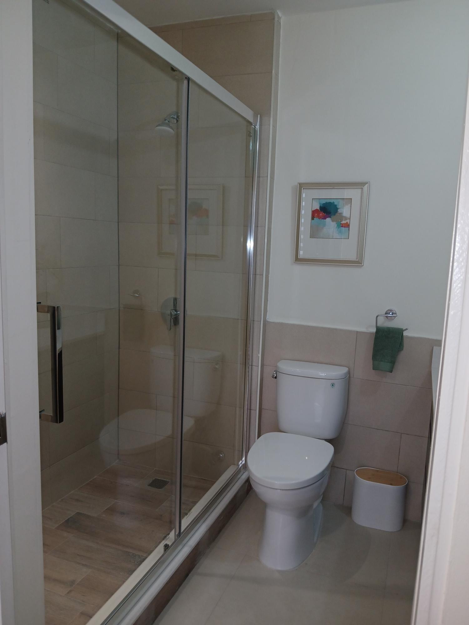 Seventh image of B506-4 Musgrave Avenue in Kingston 5, St. Andrew, Jamaica - property is For Rent