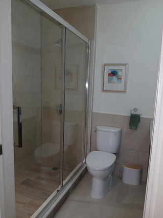 Seventh image of B506-4 Musgrave Avenue in Kingston 5, St. Andrew, Jamaica - property is For Rent