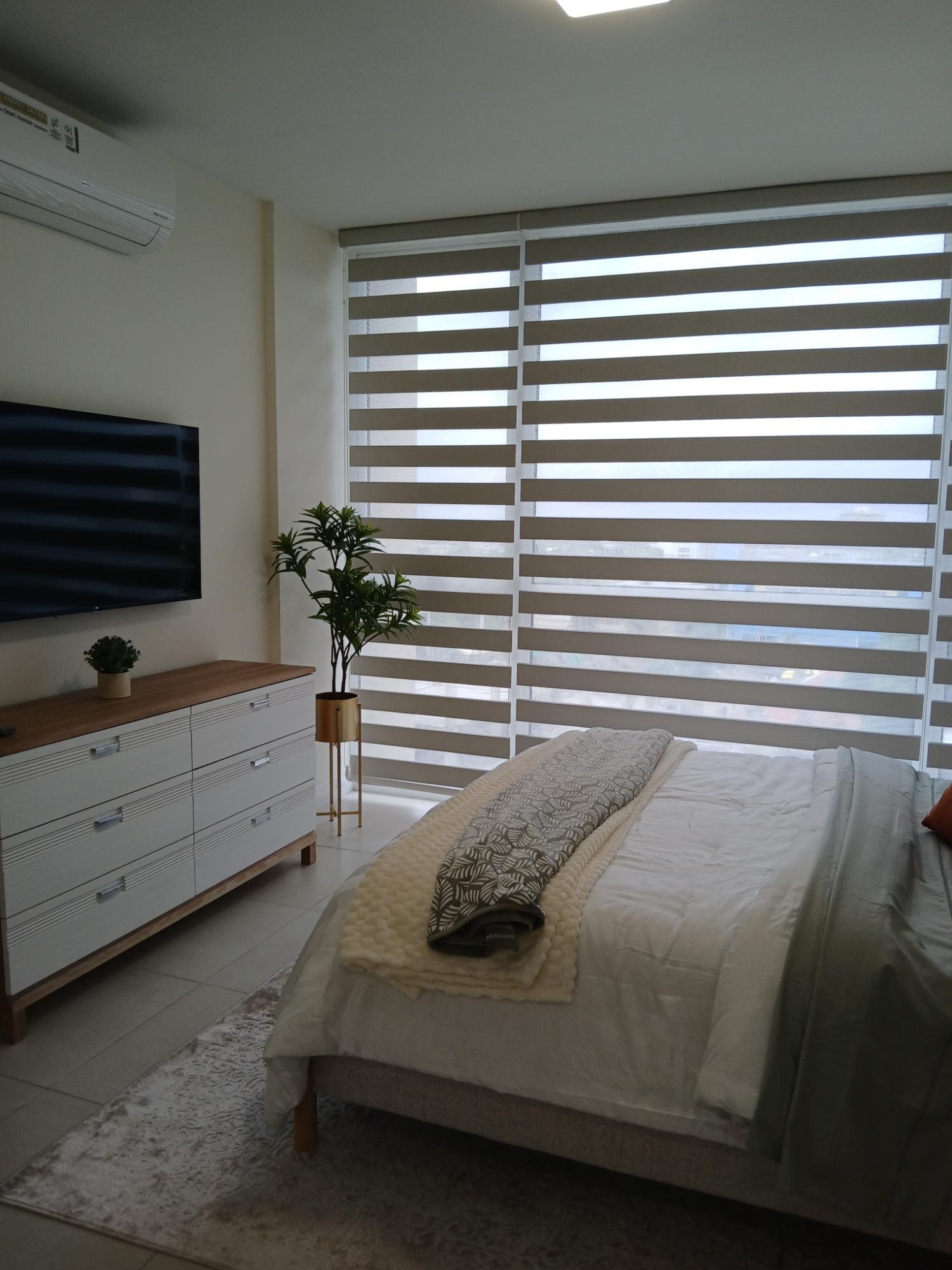 Ninth image of B506-4 Musgrave Avenue in Kingston 5, St. Andrew, Jamaica - property is For Rent