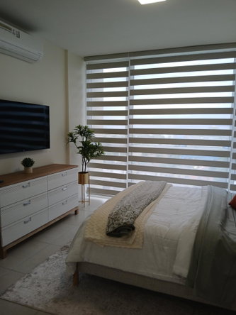 Ninth image of B506-4 Musgrave Avenue in Kingston 5, St. Andrew, Jamaica - property is For Rent